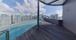 Lucida (D11), Apartment #454850131